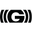 Girdermusic Icon