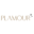Plamour Icon