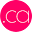 Candy Icon