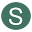 Seedsilversmith.co.uk Icon