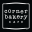 Corner Bakery Cafe Icon