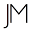Jonathanmezibov Icon