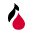 PlumbNation Icon