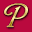 Polo Bingo Icon