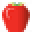 Pomonauits Icon