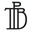 Preen by Thornton Bregazzi Icon