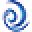 Apmg-businessbooks Icon