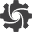 iDevices Store Icon