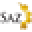 Sazproducts Icon