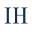 Housetohome Icon