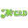 Mrcad Icon