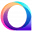 Autism.org.uk Icon