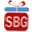 Sendbestgift Icon