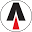 Lansky Icon
