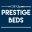 Prestige Beds Icon