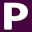 Premier Stores Icon