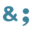 Writingpad Icon