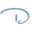 Driftwoodfloristjupiter Icon