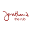 Jonathanstherub Icon