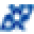 Autismakron Icon