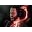 Jonathanyoungmusic Icon