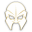 Phantomcricket Icon