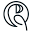 Pembrokeshirecoast.org.uk Icon