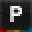 Pentagon-group.co.uk Icon