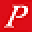 Perrys.co.uk Icon