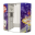 Photobooths.co.uk Icon