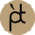 Pied-a-terre.co.uk Icon