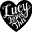 Lucylovesthis Icon