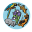Portonaquapet.co.uk Icon