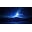 Seeinblue Icon