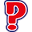 Puzzler Icon