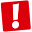 Pick Me Up Bingo Icon