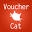 Vouchercat Icon
