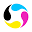 Printdesigns Icon