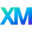 Engagor Icon