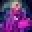 Aprilyvonne Icon
