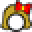 Girlhairdo Icon
