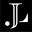Jonesloflin Icon