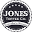 Jonestoffee Icon
