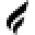 Autmillennium.org.nz Icon