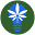 Hempaware Icon