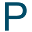 Printware Icon