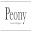 Peony Direct Icon