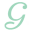 Girlintherapy Icon