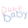 Purebaby Icon
