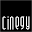 Cinegy Icon